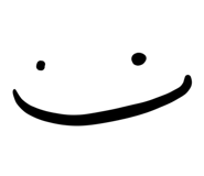 780791268