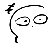 780791269