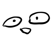 780791271