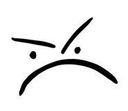780791272