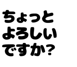 78080058