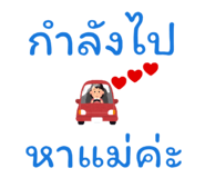 780802554