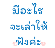 780802574