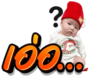 780805615