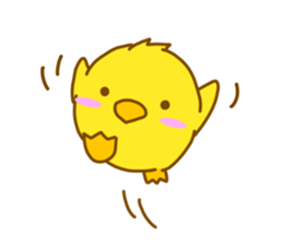 7808252