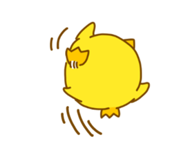 7808253