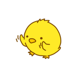 7808254