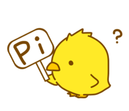 7808259