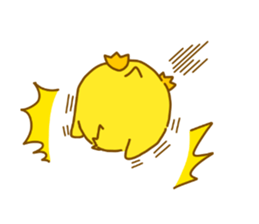7808261