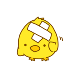 7808262