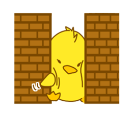 7808265