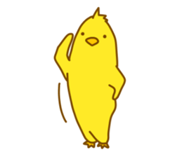 7808266