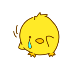 7808268