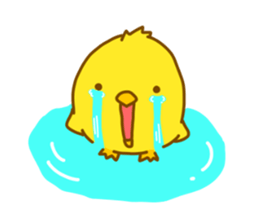 7808269