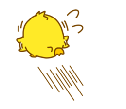 7808272