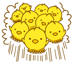 7808273