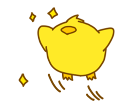 7808276