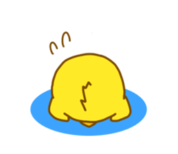 7808279