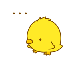7808280
