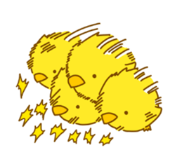 7808281