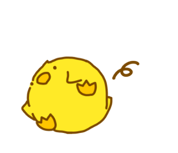 7808283