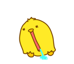 7808285