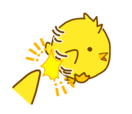 7808286
