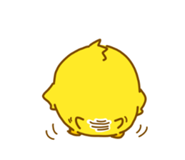 7808291