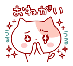 7808534