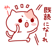 7808560
