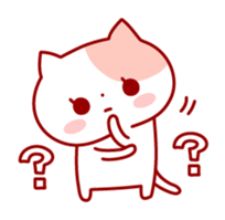 7808565