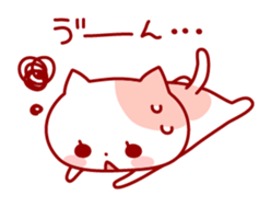 7808567