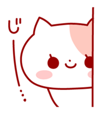 7808568