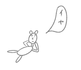7808655