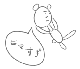 7808676