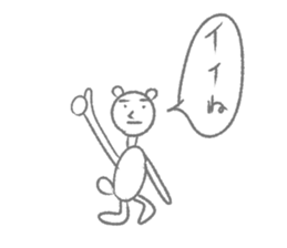 7808680