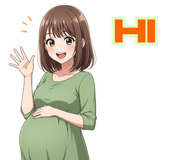 780881817