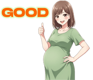 780881818