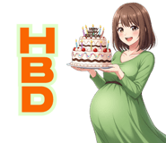780881820
