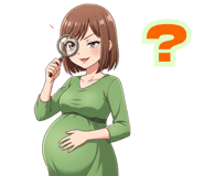 780881821
