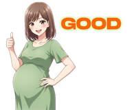 780881824