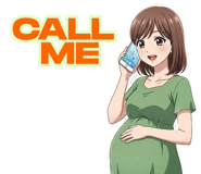 780881825