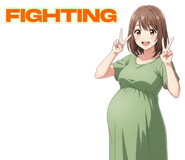 780881827