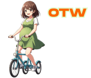 780881830