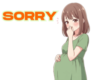 780881831