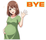 780881832