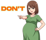 780881833