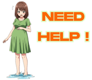 780881834