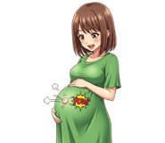 780881843