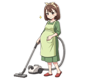 780881848